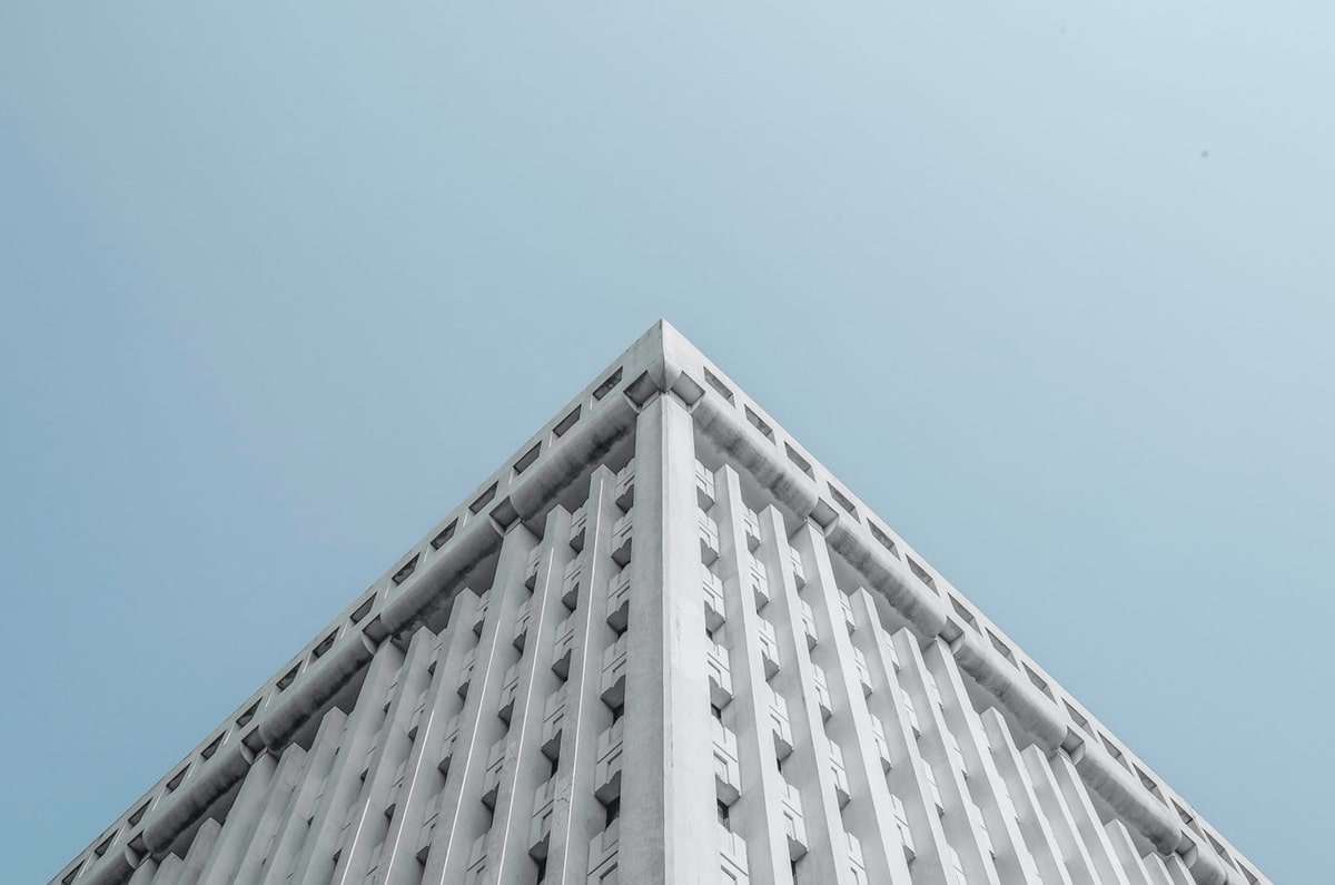 开云体育入口-乔安-加西亚对阵西班牙人神扑获评西甲一月最佳扑救