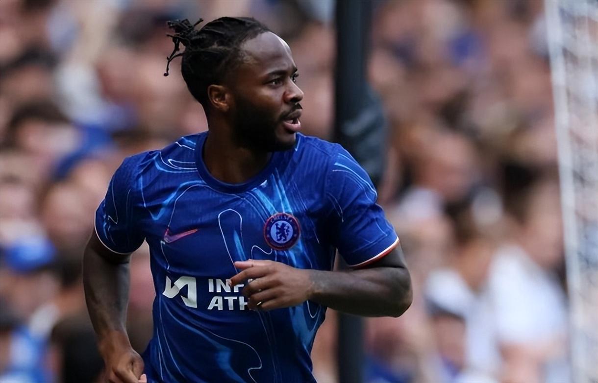 开云-欲哭无泪!切尔西最大包袱甩不掉了,32万英镑周薪吓退众多豪门