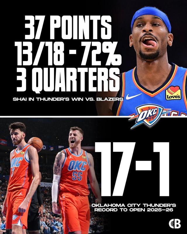 1763956371391053450.jpg G6fRDurWEAAMQ_X.jpg