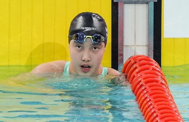 1763196247669011059.png image.png