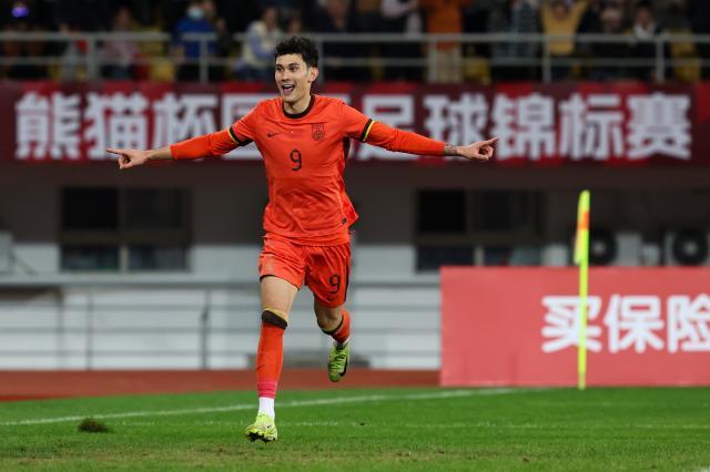 1763270876970025525.jpg VCG111604116559.jpg