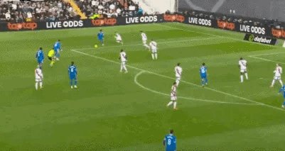 1762708291976035931.gif IMB_isOYOA.gif