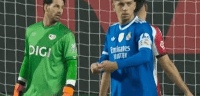 1762708131383048171.gif IMB_9ggHH9.gif