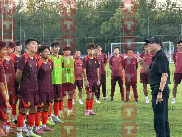 1757261956716090199.jpg 微信图片_20250907114730_3212_91.jpg