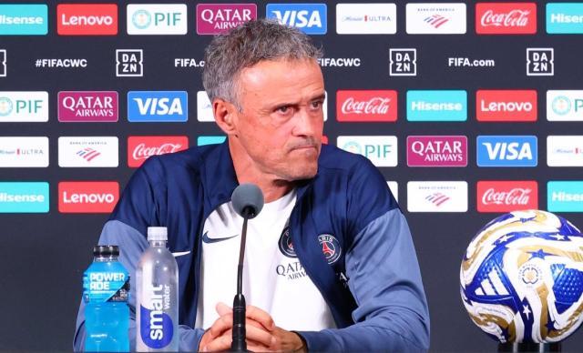 1752292616160034344.jpg GvnRblpXgAAN699.jpg