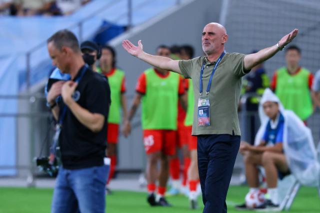 1753689804810005177.jpg #(体育)(10)足球——中超:上海海港胜深圳新鹏城XxjpseC007405_20250630_PEPFN0A001.jpg