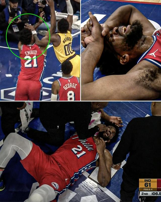 1734149602020063056.jpg GeuTs8ZXcAALXYU.jpg