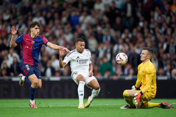 1729990600341033624.jpg 2181233737-612x612.jpg