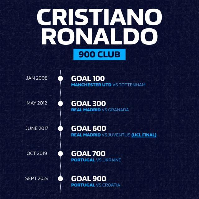 1725627767317047048.jpg GWvK7EeWIAAfWvo.jpg