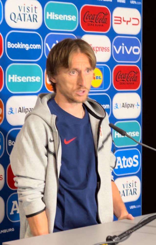 1718844042385050954.jpg 3_副本.jpg