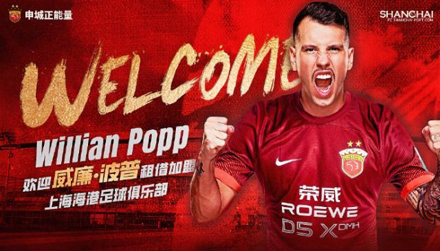 1721049884581063176.jpg d636d1e4gy1hrp062m09ej21mc0xcb2a.jpg