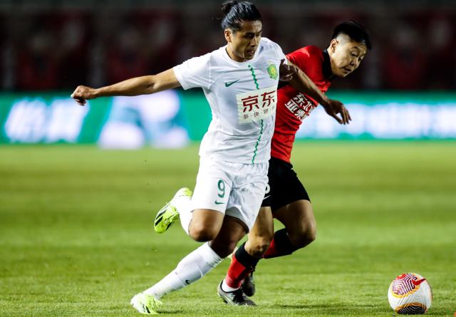 1716136609997011493.png QQ图片20240520003615.png