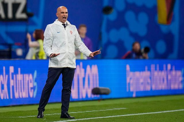 1718764967097065009.jpg roberto martinez.jpg