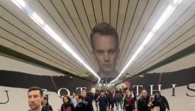 1718608118691058311.jpg 微信图片_20240617150358.jpg