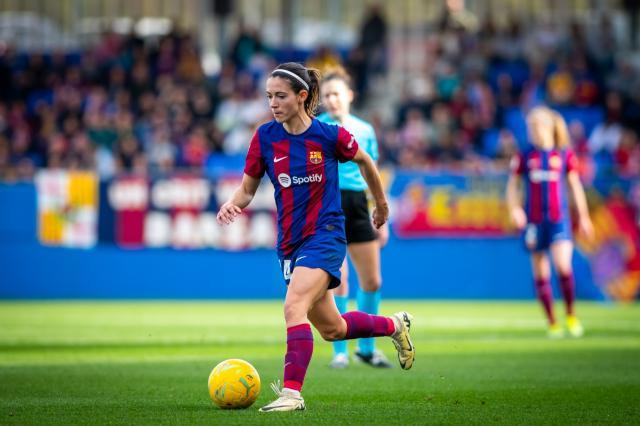 1709971572663049583.jpg 5.jpg