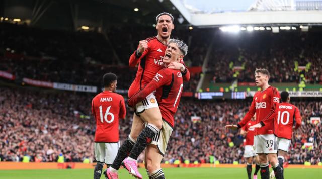 1710735877421002506.png antony.png