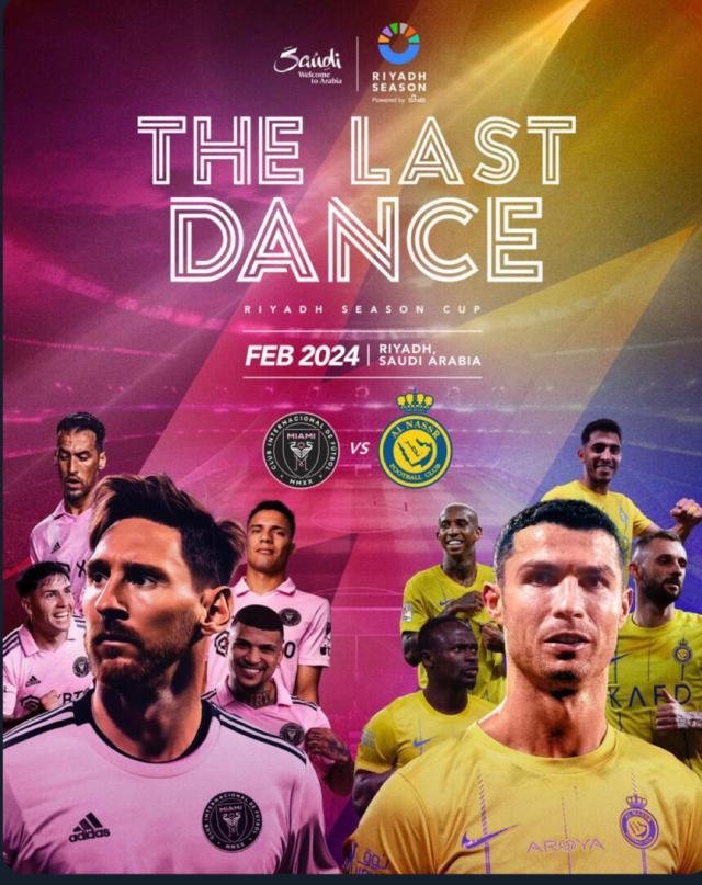 1706665736595016059.jpeg 41C208A5-E9CE-4B04-AC19-239BF00D668F-860x1085.jpeg