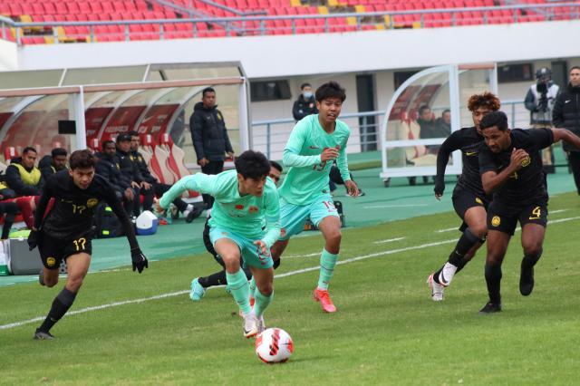 1703657871650097293.jpg IMG_2328_副本.jpg