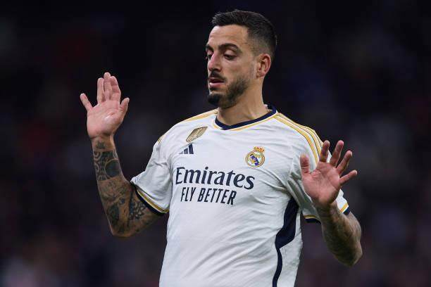 1701310478357032850.jpg 1810993858-612x612.jpg