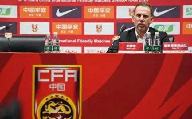 1695133687968012282.png QQ图片20230919222738.png