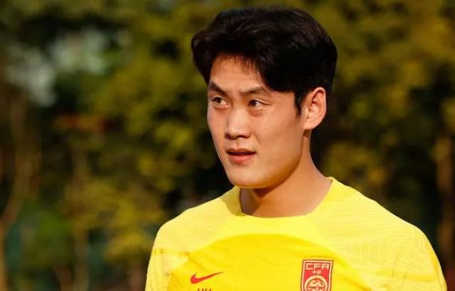 1699777387013012099.png QQ图片20231112162226.png