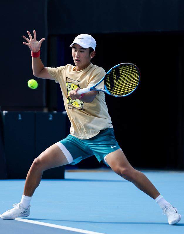 1695811050902026129.jpg 483009d1ly1hib9lp4p86j20hf0m8aee.jpg