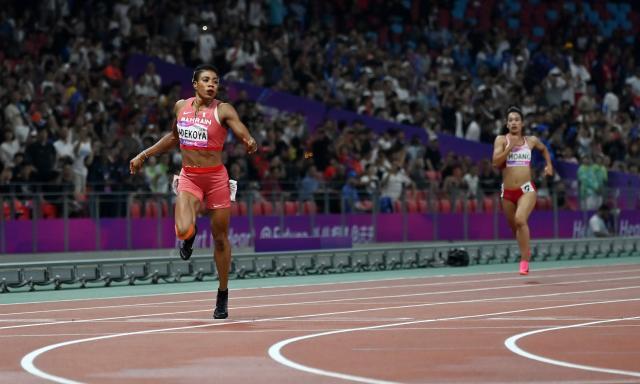 1696489032570067115.jpg XxjpseC008712_20230930_PEPFN0A001.jpg