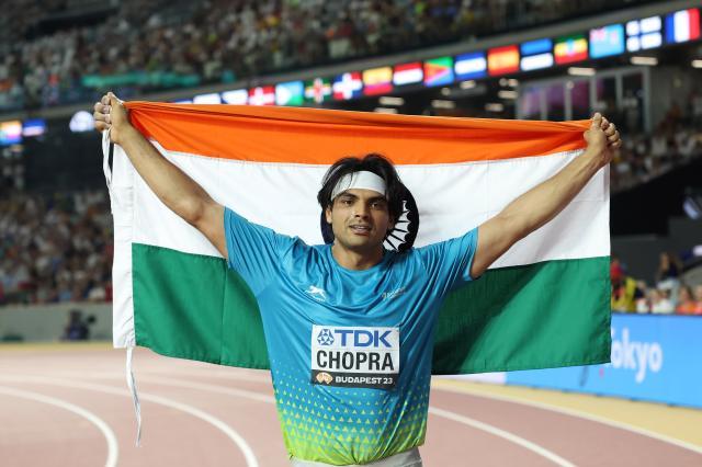 1696489140917076049.jpg XxjpseC007108_20230828_PEPFN0A001.jpg