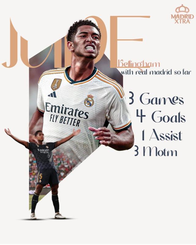 1693012950510012124.jpeg 1693012950510012124.jpeg