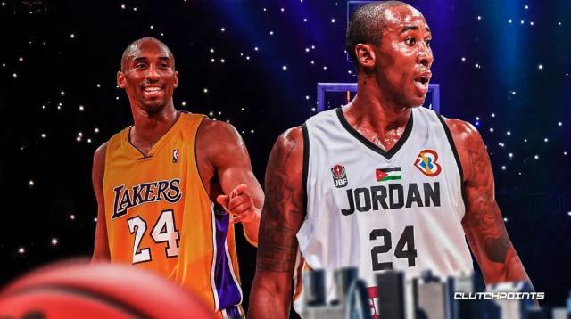 1693490257424026460.jpg 1693490241692.jpg