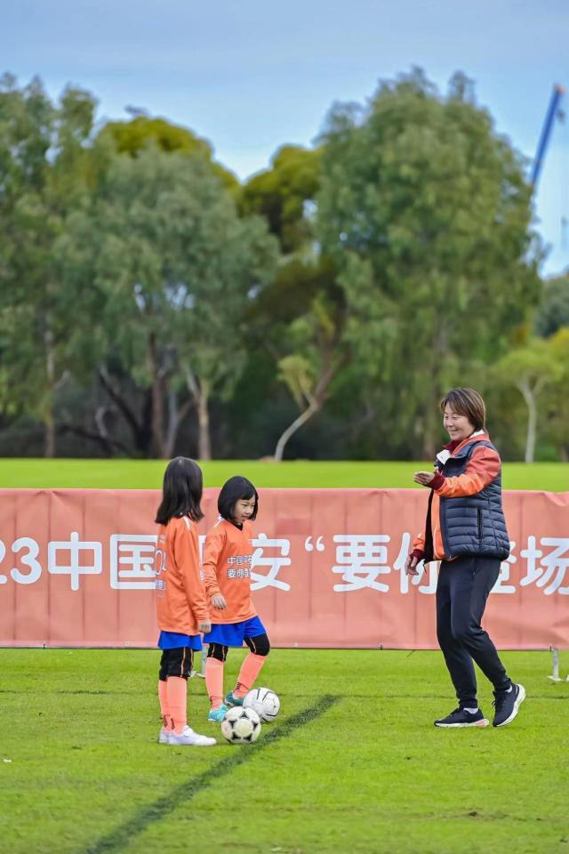 1691648562858018328.jpg 2.jpg