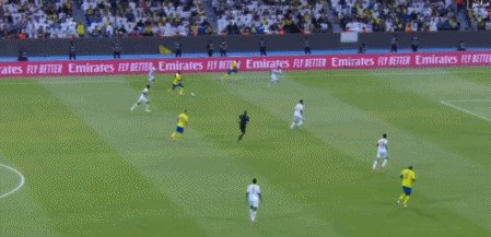 1691106493408023976.gif 1691106493408023976.gif