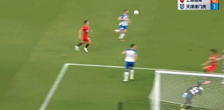 1691106410075004210.gif 1691106410075004210.gif