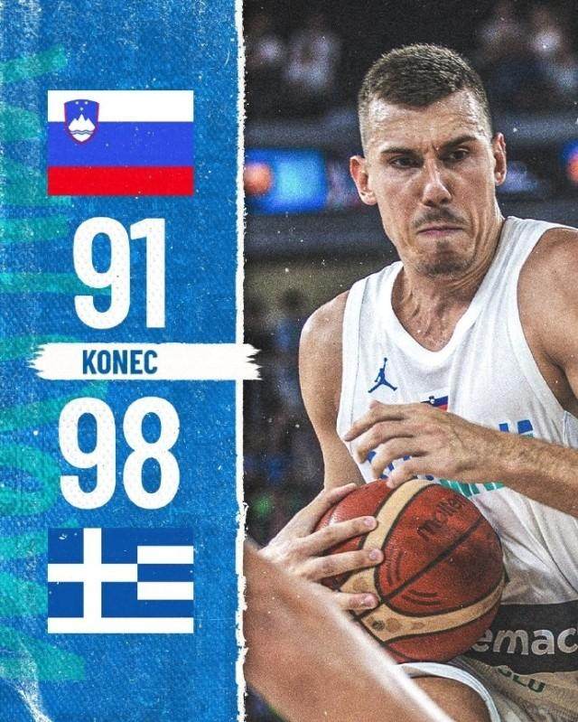 1691106395203075817.jpg dongqiqi.jpg