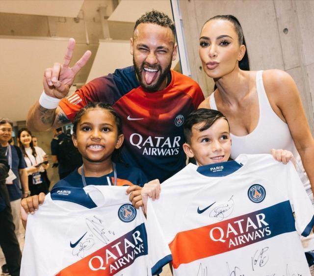 1691106266455036475.jpg tucao.jpg