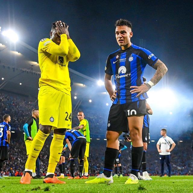 1686433896066002954.jpg 1686433886.jpg