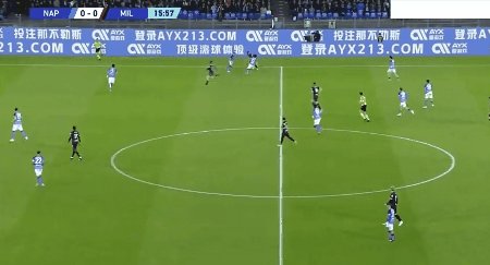 1680475962808050796.gif nap acm 1.gif