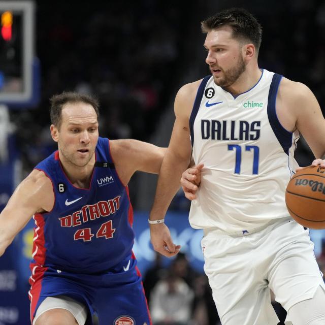 1673774880508069587.jpg 1147178435_477_0_2525_2048_1920x0_80_0_0_90b89e2afdd7f1d0ae7d46ce6f5b4717.jpg