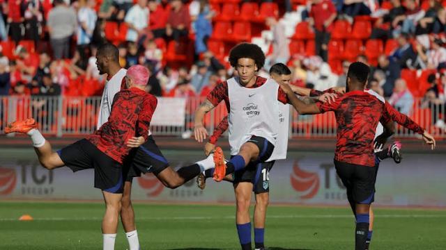 1673795876499099646.jpg tag_reuters.com,2023_newsml_UP1EJ1F15Q4AN_898534507_768x432.jpg