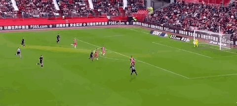 1673801332512071291.gif IMG_5439.gif