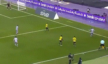 1674768897531059355.gif 动画 (5147).gif