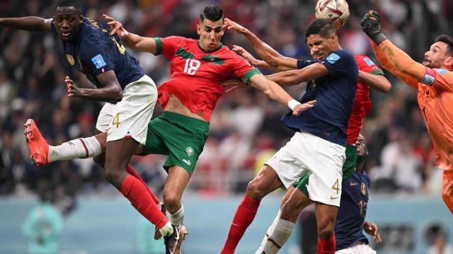 1671067471522047731.jpg MjAyMjEyNmVlZDQ2ZGUzNzVhZDExYWI1NDdkYzJlYWU3ZjNhMDA.jpg