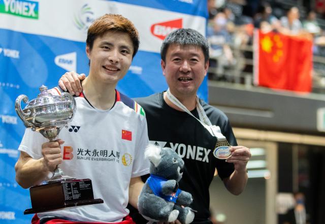 1669099361695051786.jpeg 6379d9a0f3e82afe2b1ab495.jpeg