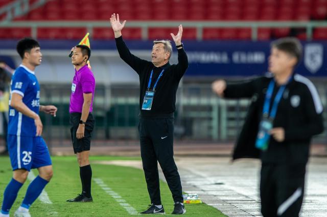 1664514890467015812.jpg XxjpseC007231_20220924_PEPFN0A001.jpg