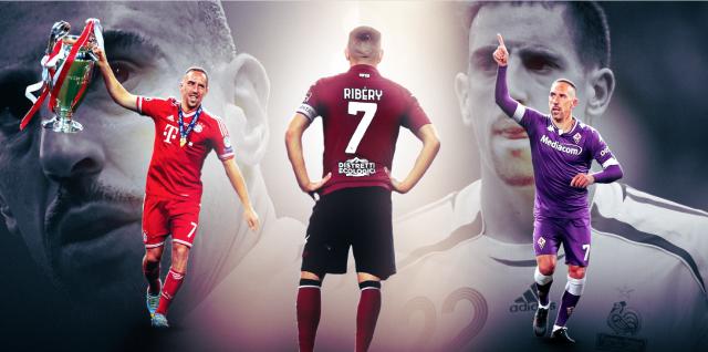 1666372008871038620.png image.png