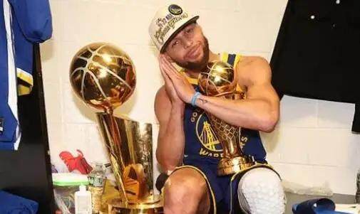 1655527199706092539.jpg src=http___www.52qixiang.com_uploads_allimg_220618_1-22061P93139.jpg&refer=http___www.52qixiang.webp.jpg