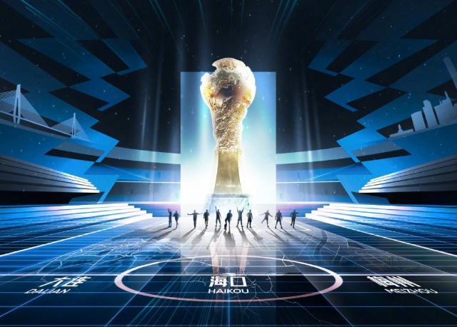 1653851220026069301.jpg 0530A3.jpg