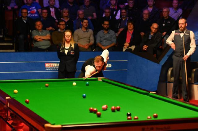 1651373958572038998.jpeg ab2d3a7fly1h1qk6y2ne5j21930u0wlk.jpeg