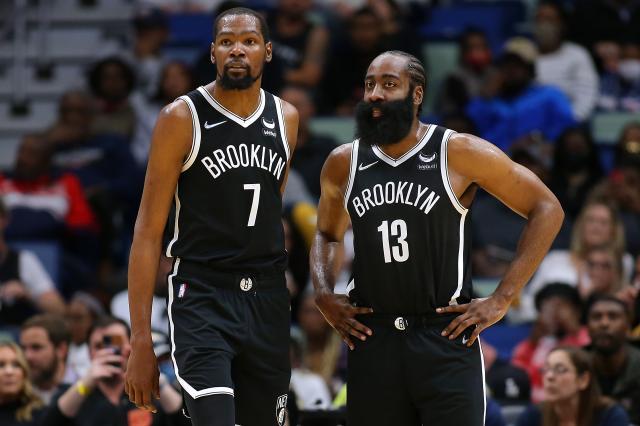 1649911068855084874.jpg FQJxdqaX0AQrmaQ.jpg