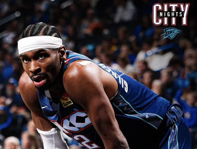 开云体育入口-戴格诺特:我们只在36分钟里打得足够好,向步行者球员致敬